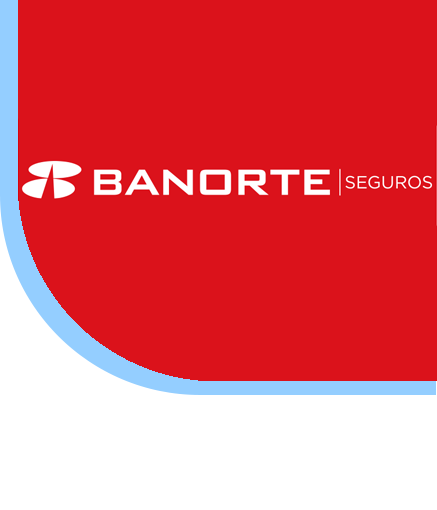 BANORTE